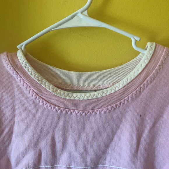 SOLD - Picture 3 of 5